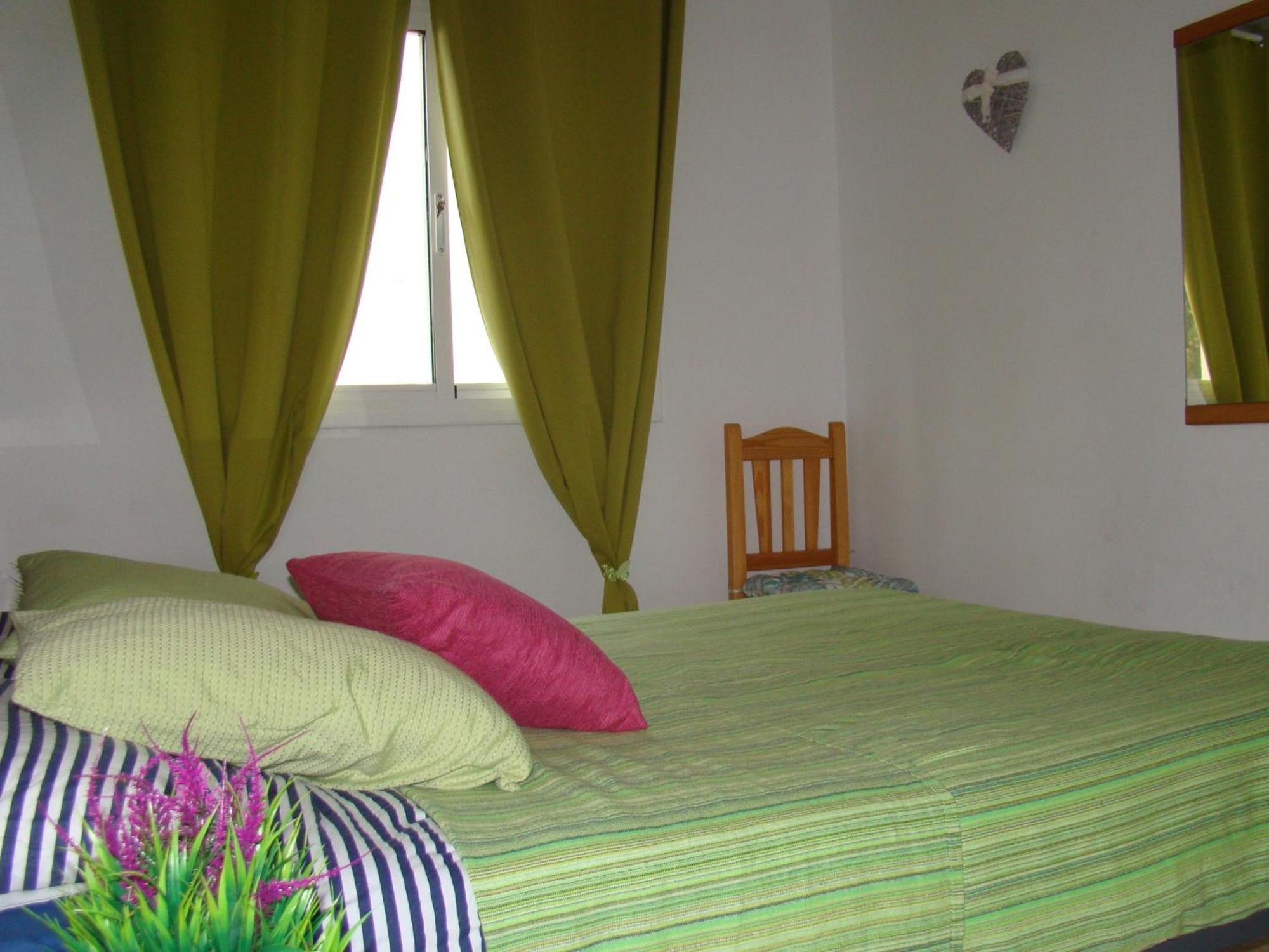 Apartamento Cap De Salou Extérieur photo
